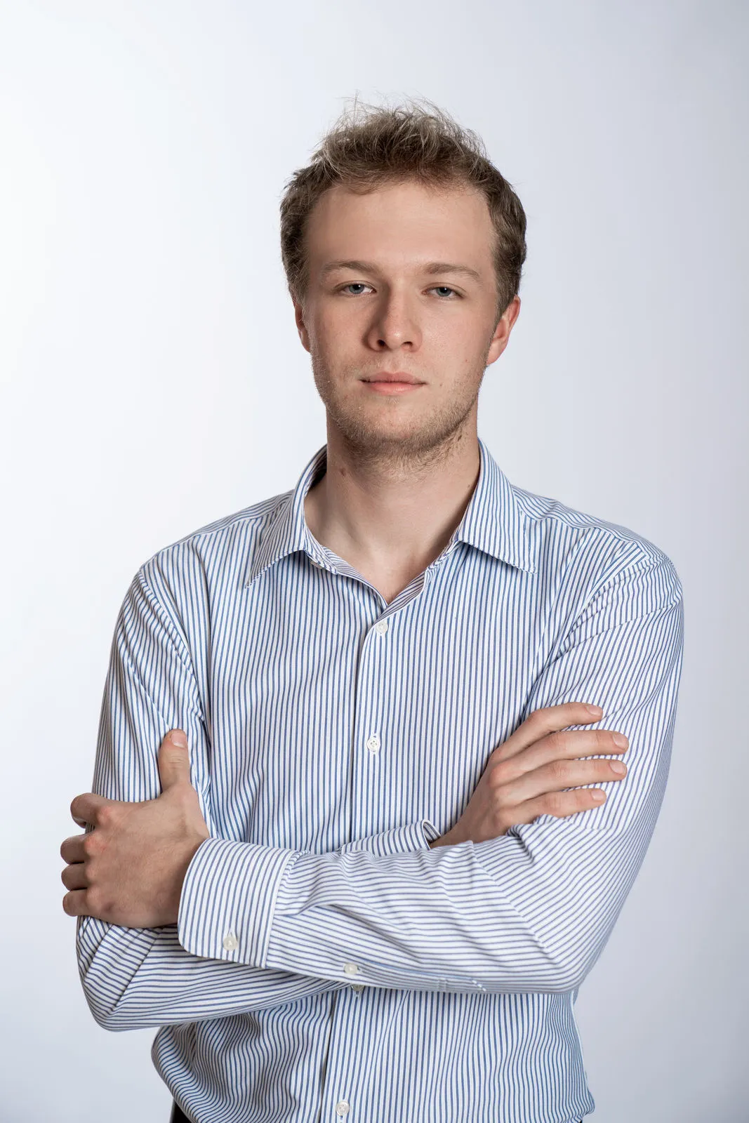 Alexander Fast