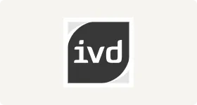 IVD Mitgliedschaft