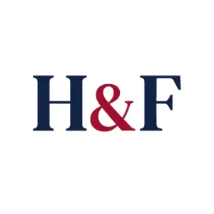 Haidl & Fast